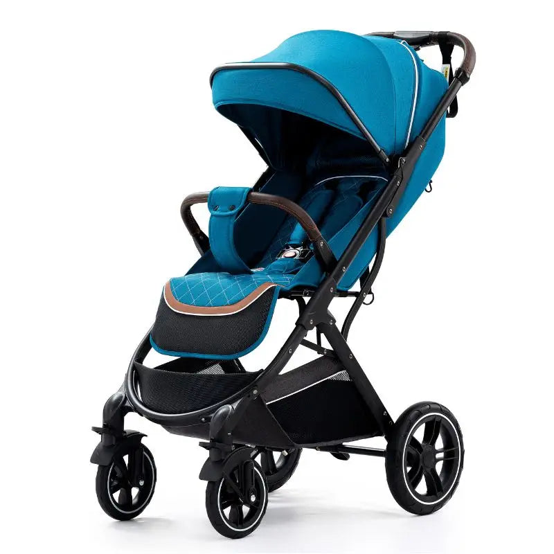 Beeboune Active+ — Ab 9 Monaten - Beeboune