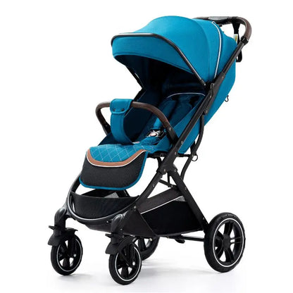 Beeboune Active+ — Ab 9 Monaten - Beeboune