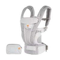 Breeze Grau