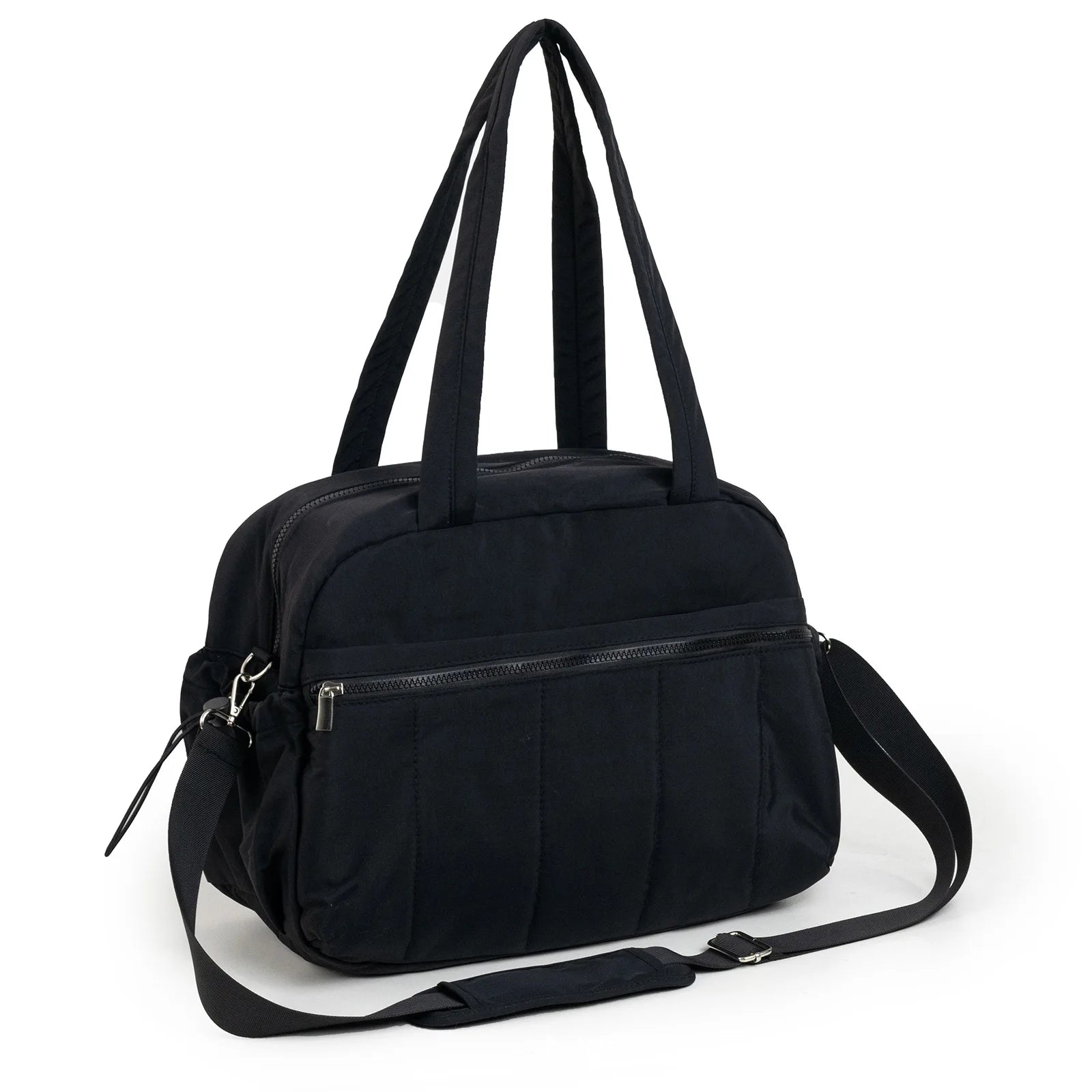 BeePack Essential – Ihre unverzichtbare Wickeltasche für den Alltag - Beeboune