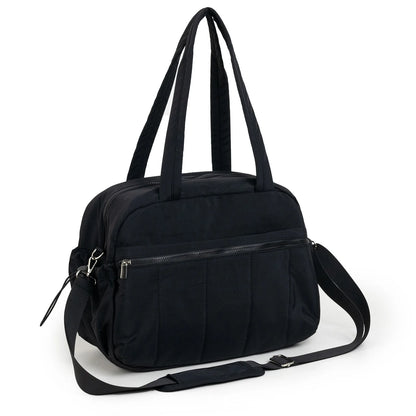 BeePack Essential – Ihre unverzichtbare Wickeltasche für den Alltag - Beeboune