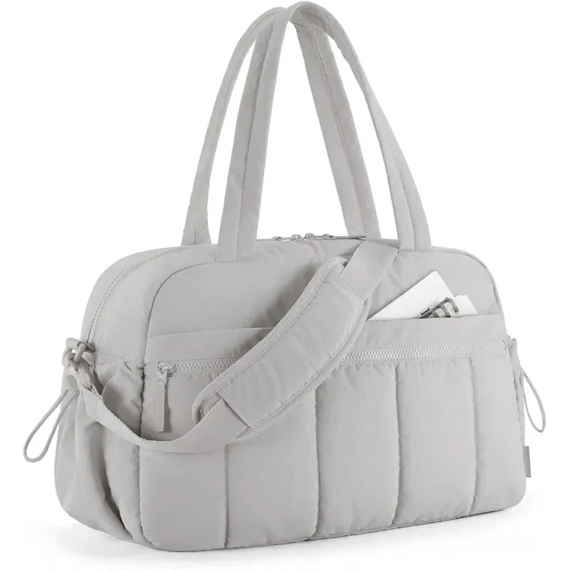 BeePack Essential – Ihre unverzichtbare Wickeltasche für den Alltag - Beeboune