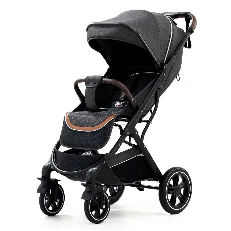 Beeboune Active+ — Ab 9 Monaten - Beeboune
