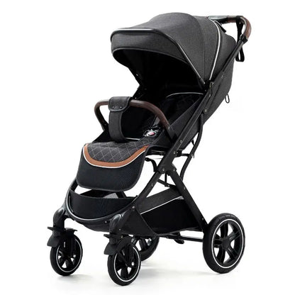 Beeboune Active+ — Ab 9 Monaten - Beeboune
