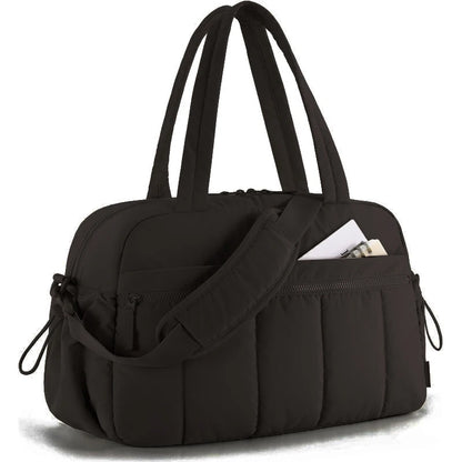 BeePack Essential – Ihre unverzichtbare Wickeltasche für den Alltag - Beeboune