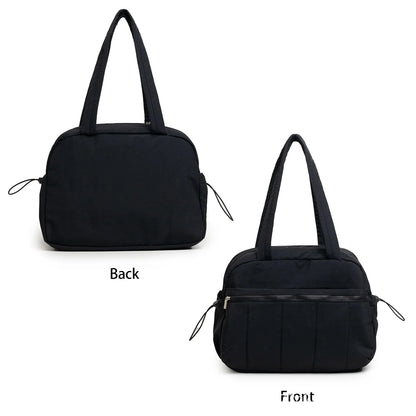 BeePack Essential – Ihre unverzichtbare Wickeltasche für den Alltag - Beeboune