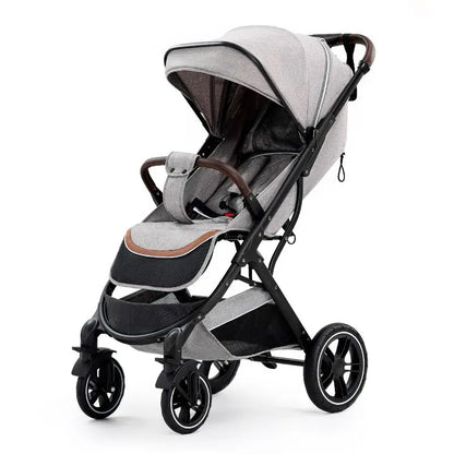 Beeboune Active+ — Ab 9 Monaten - Beeboune