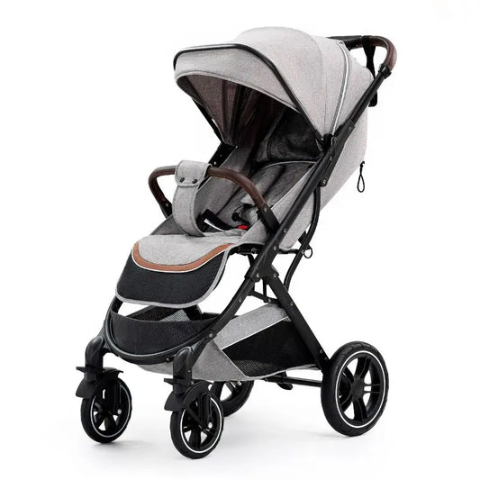 Beeboune Active+ — Ab 9 Monaten - Beeboune
