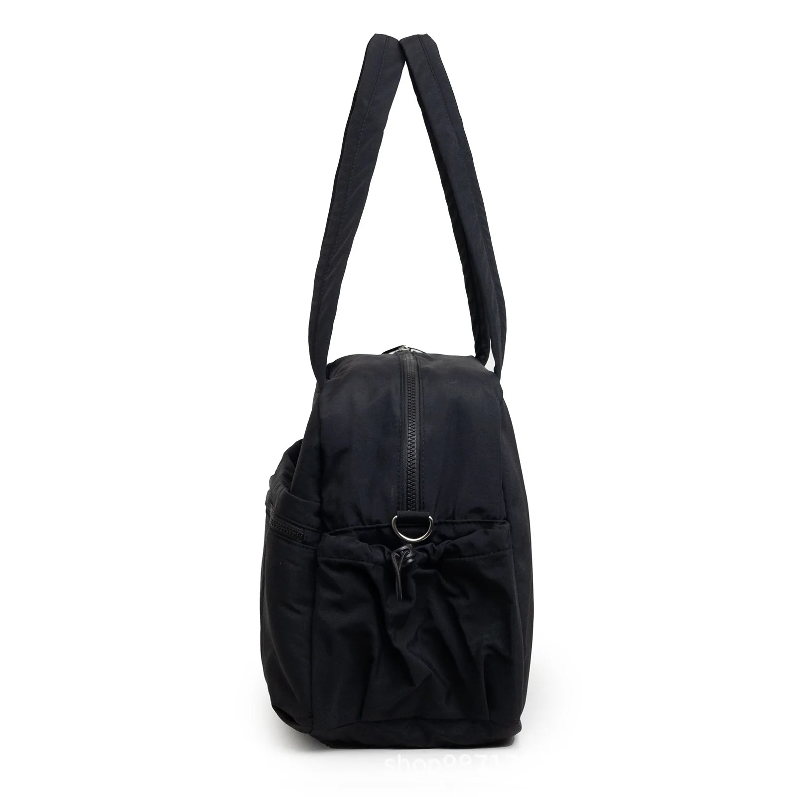 BeePack Essential – Ihre unverzichtbare Wickeltasche für den Alltag - Beeboune