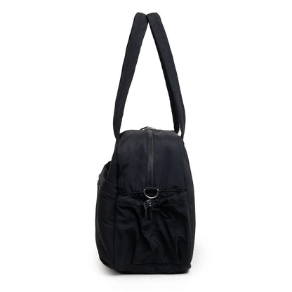 BeePack Essential – Ihre unverzichtbare Wickeltasche für den Alltag - Beeboune