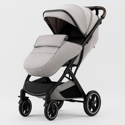 Beeboune Active+ — Ab 9 Monaten - Beeboune