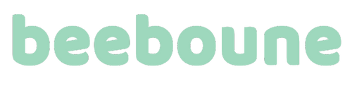 Beeboune