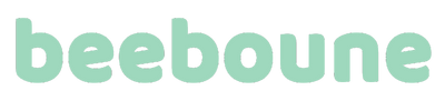 Beeboune