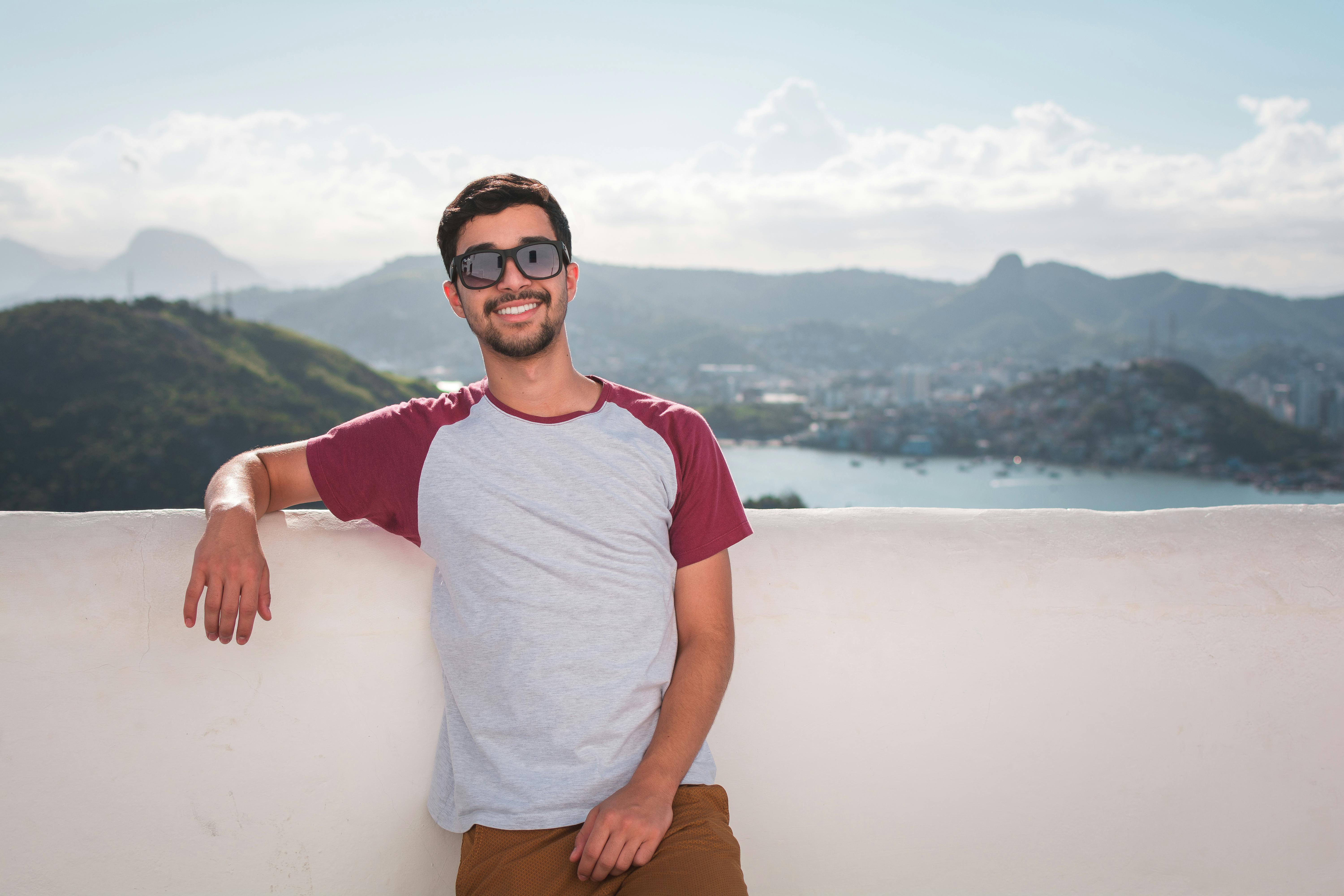 files/pexels-danxavier-1121796_e4bbf220-9be9-464c-b958-67b714df24bf.jpg